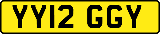 YY12GGY