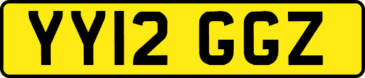 YY12GGZ