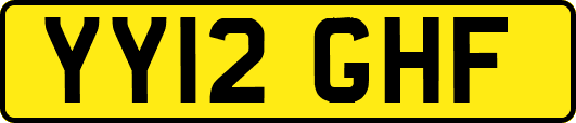YY12GHF
