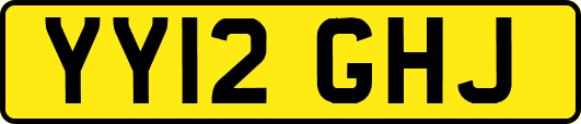 YY12GHJ