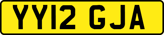 YY12GJA