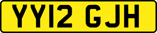 YY12GJH