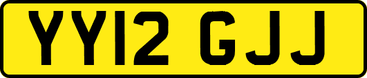 YY12GJJ