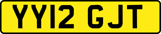 YY12GJT