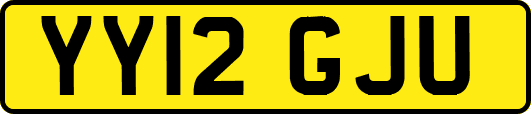 YY12GJU