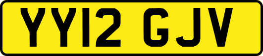 YY12GJV