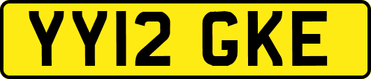 YY12GKE