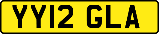 YY12GLA