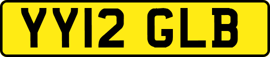 YY12GLB