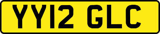 YY12GLC
