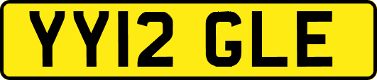 YY12GLE