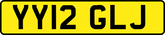 YY12GLJ