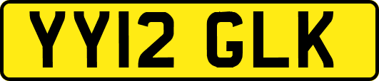 YY12GLK