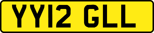 YY12GLL