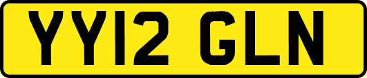 YY12GLN