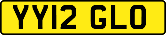 YY12GLO