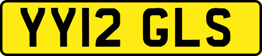 YY12GLS