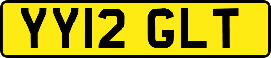 YY12GLT