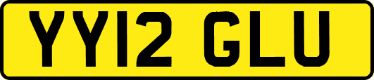 YY12GLU