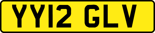 YY12GLV