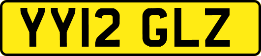 YY12GLZ