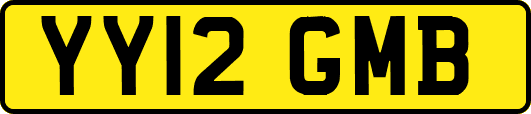 YY12GMB