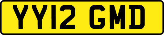 YY12GMD