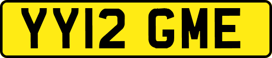 YY12GME