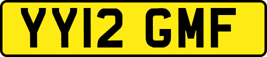YY12GMF