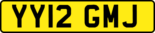 YY12GMJ