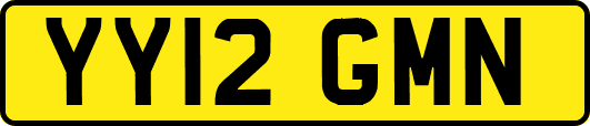 YY12GMN