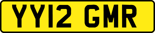 YY12GMR