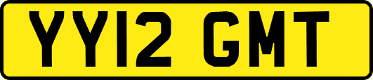 YY12GMT