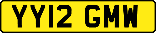 YY12GMW