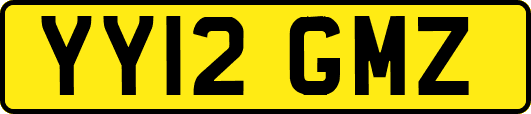 YY12GMZ