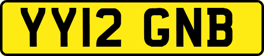 YY12GNB