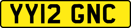 YY12GNC
