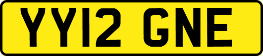 YY12GNE