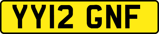 YY12GNF