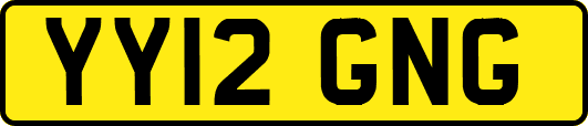 YY12GNG