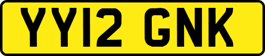 YY12GNK