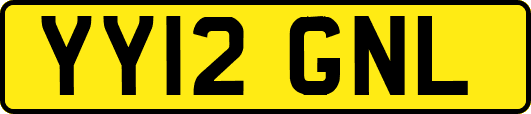 YY12GNL