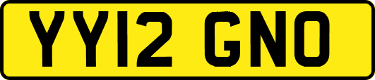 YY12GNO