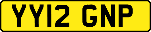 YY12GNP