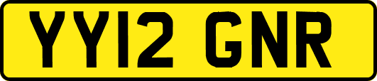 YY12GNR