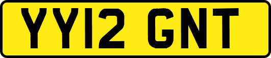 YY12GNT
