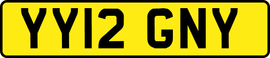 YY12GNY