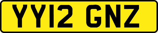 YY12GNZ