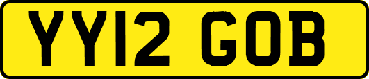 YY12GOB