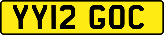 YY12GOC